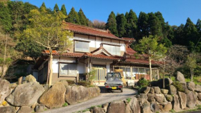 月読庵